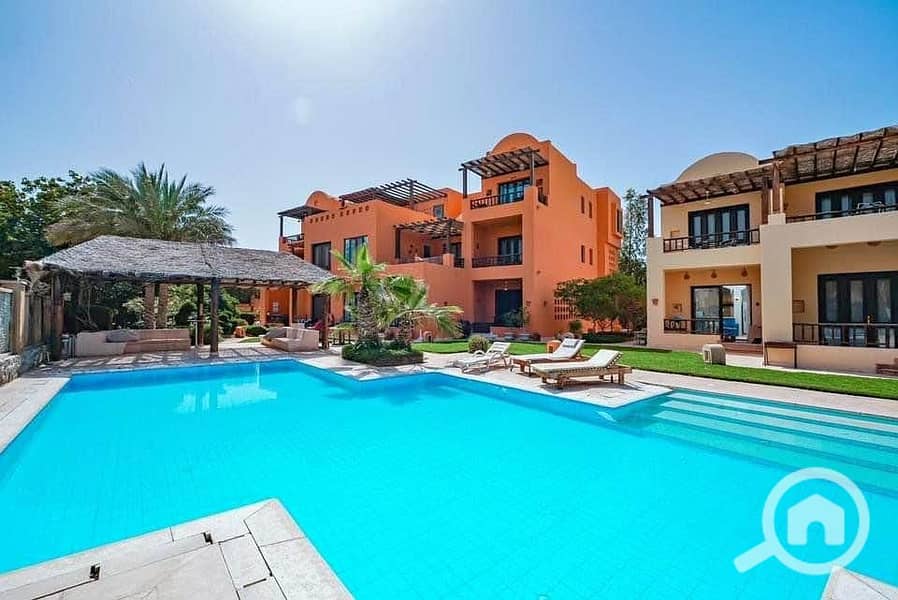 8 IMG-20250113-WA0100. jpg