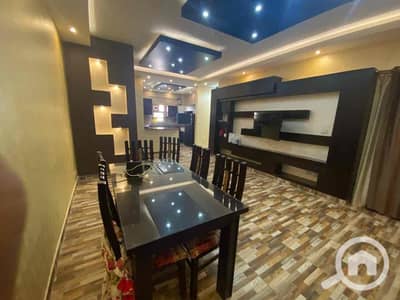 2 Bedroom Flat for Sale in 6th of October, Giza - b5c08ff8-4f3f-4fac-8bf6-511844d78773. jpg