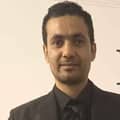 ahmed ramadan