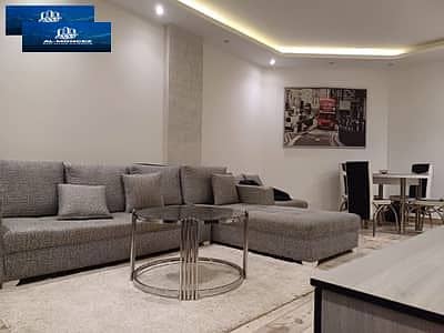 استوديو  للايجار في القاهرة الجديدة، القاهرة - 29665068-400x300. jpeg