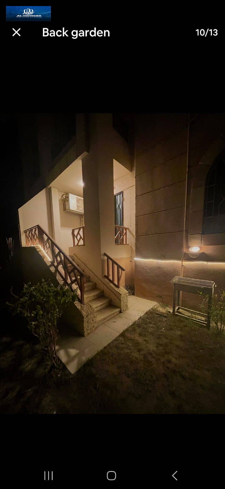 3 صورة واتساب بتاريخ 1447-04-21 في 14.03. 26_3bfcb8a4. jpg