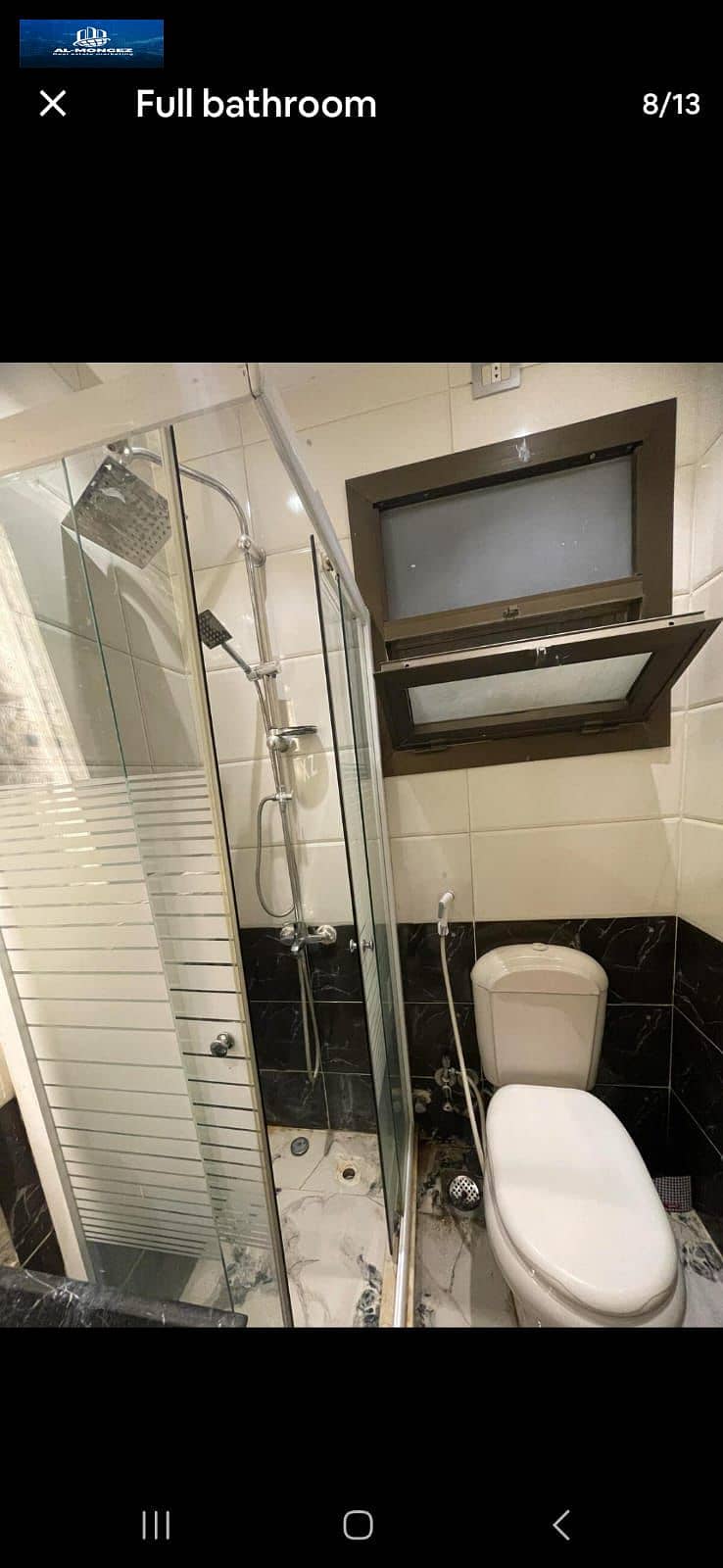 5 صورة واتساب بتاريخ 1447-04-21 في 14.03. 26_62a0337c. jpg