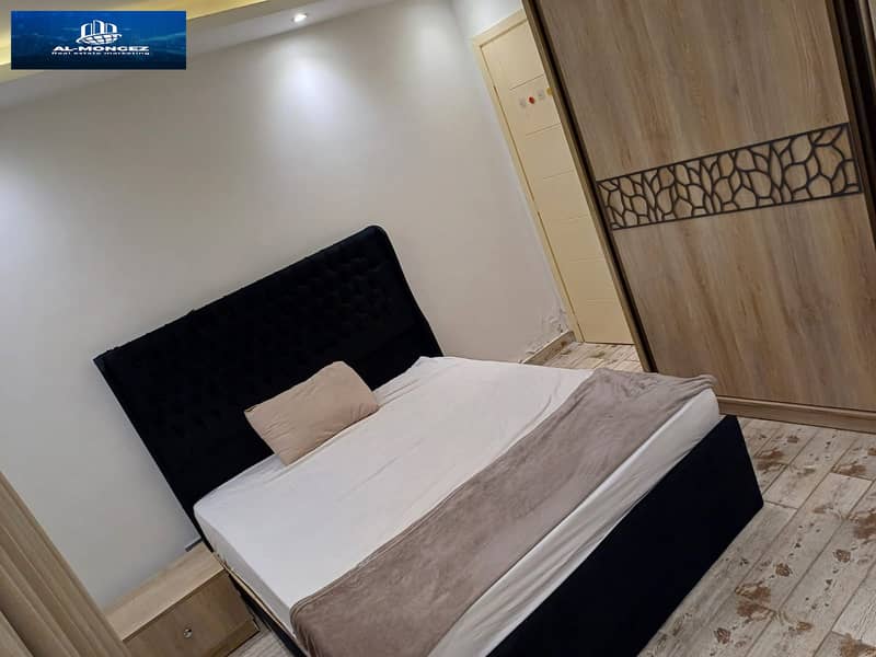 8 صورة واتساب بتاريخ 1447-04-21 في 14.03. 25_35a6310a. jpg