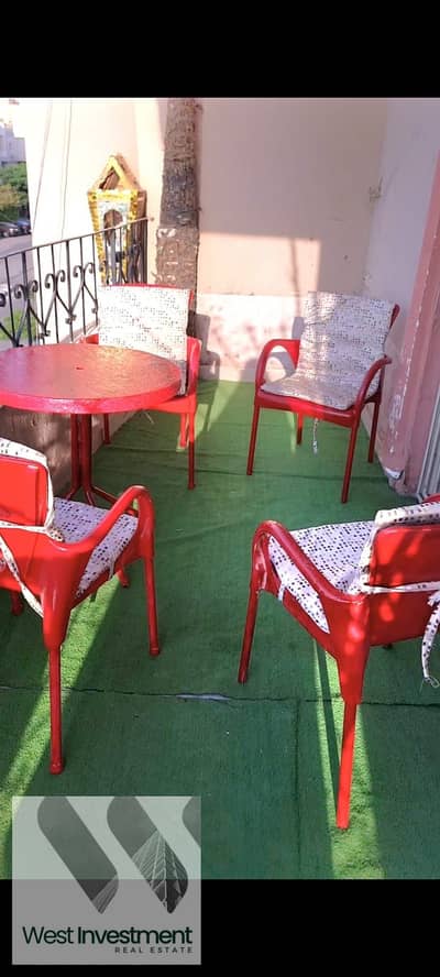 فلیٹ 3 غرف نوم للبيع في القاهرة الجديدة، القاهرة - WhatsApp Image 2025-10-11 at 18.10. 45_2ae19dc7. jpg