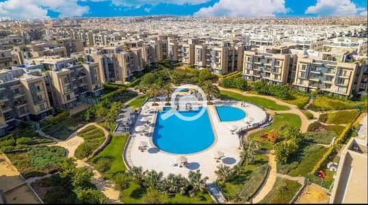 شقة 3 غرف نوم للبيع في القاهرة الجديدة، القاهرة - WhatsApp Image 2025-10-13 at 2.31. 55 PM. jpeg