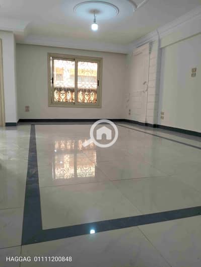 4 Bedroom Flat for Sale in Sheraton, Cairo - 1000208727. jpg