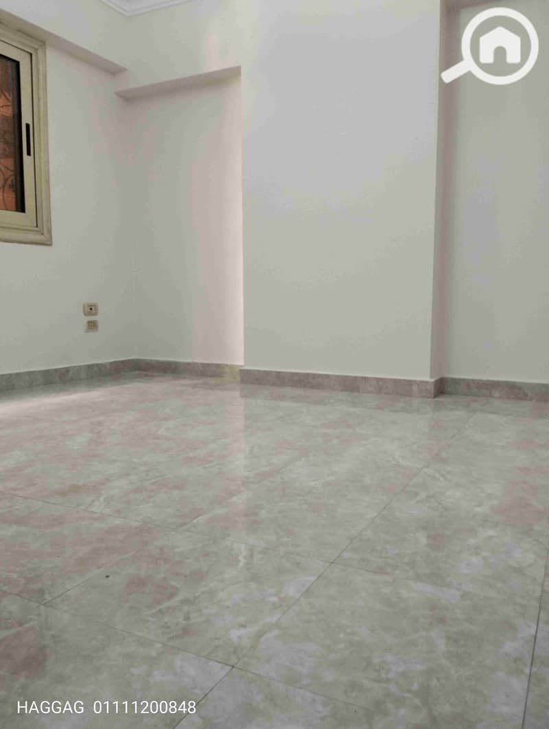 20 1000208749. jpg