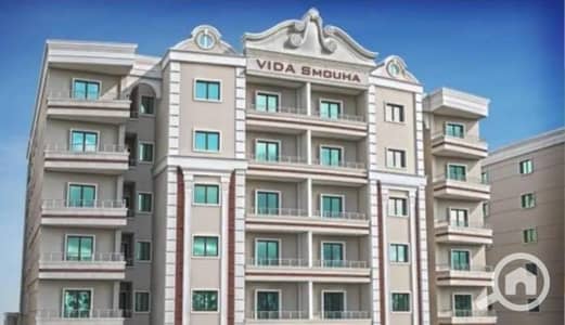 شقة 3 غرف نوم للبيع في سموحة، الإسكندرية - IMG-20250913-WA0206. jpg