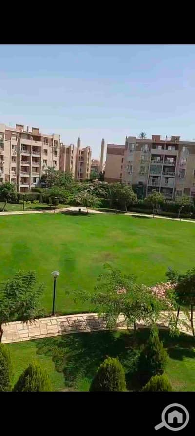 فلیٹ 2 غرفة نوم للبيع في مدينتي، القاهرة - 1000245530. jpg