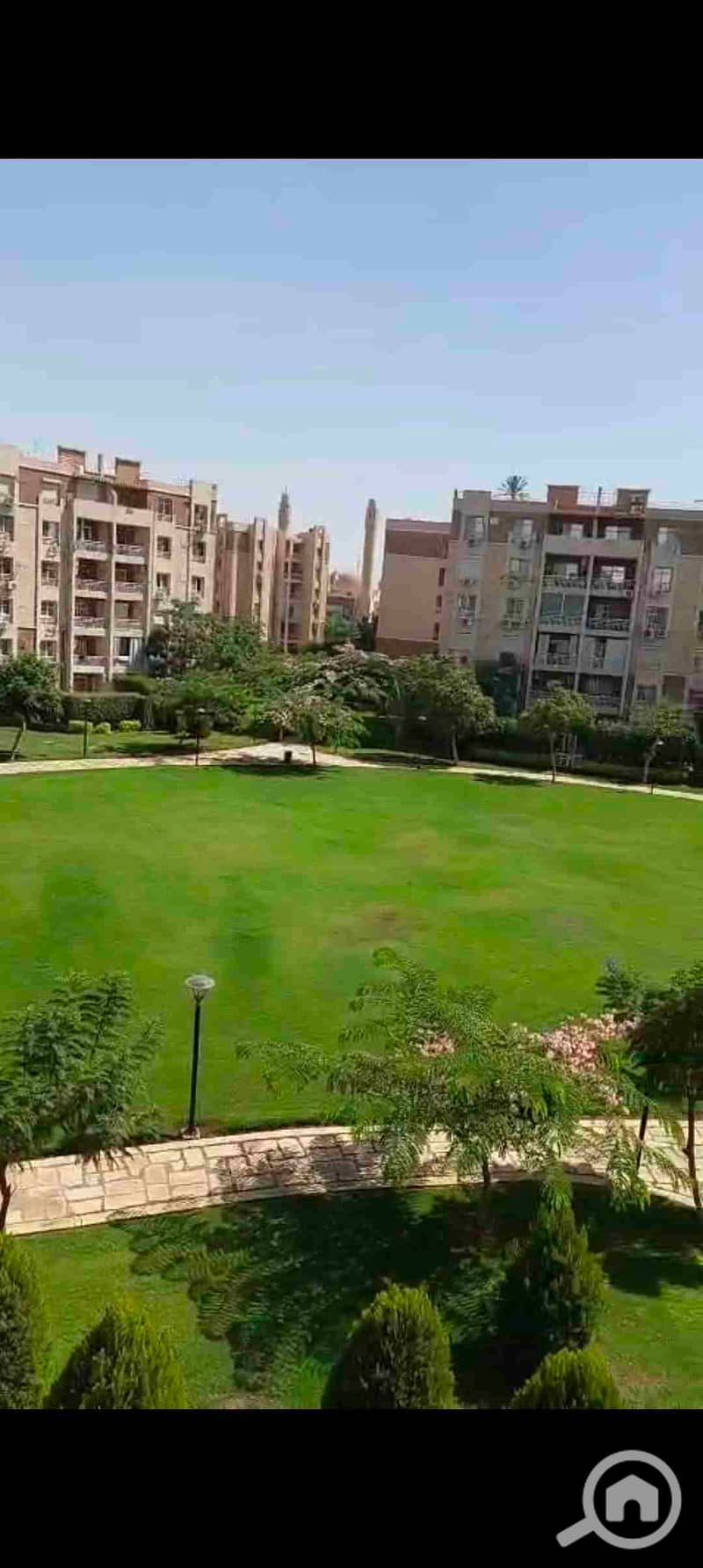 1000245530. jpg 1000245530. jpg