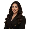 Dina Ragab