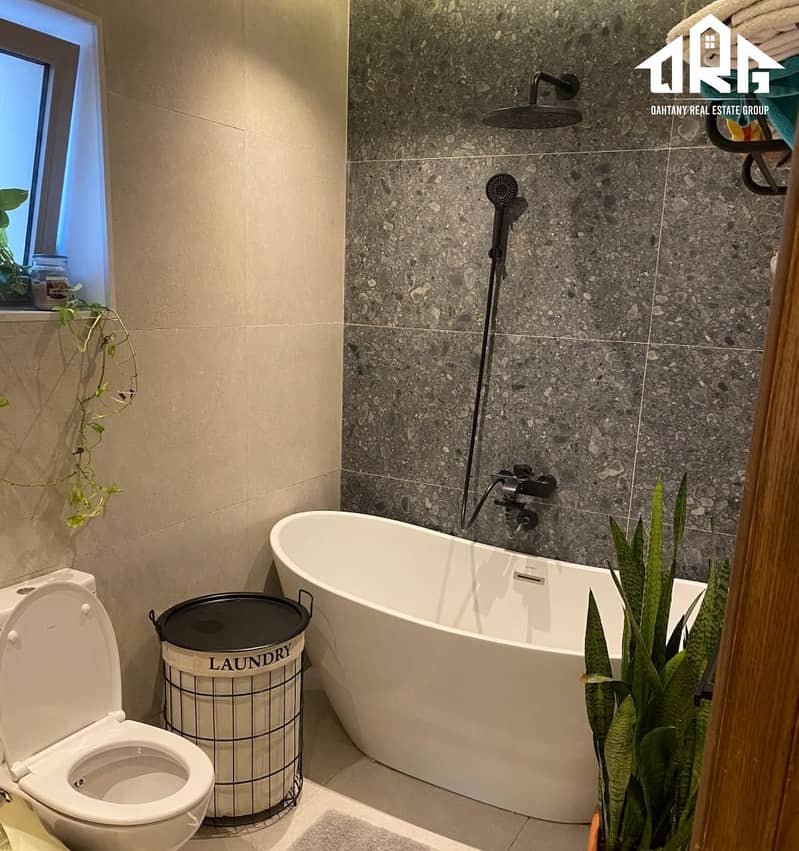 2 WhatsApp Image 2025-10-12 at 6.40. 30 PM (1). jpeg