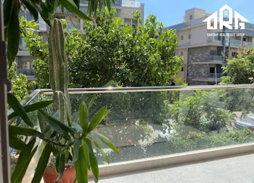 3 WhatsApp Image 2025-10-12 at 6.40. 30 PM. jpeg