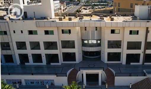 Office for Rent in 6th of October, Giza - 80-6. jpg