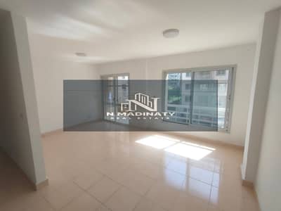 شقة 2 غرفة نوم للايجار في مدينتي، القاهرة - WhatsApp Image 2025-10-13 at 4.14. 09 AM (1). jpeg