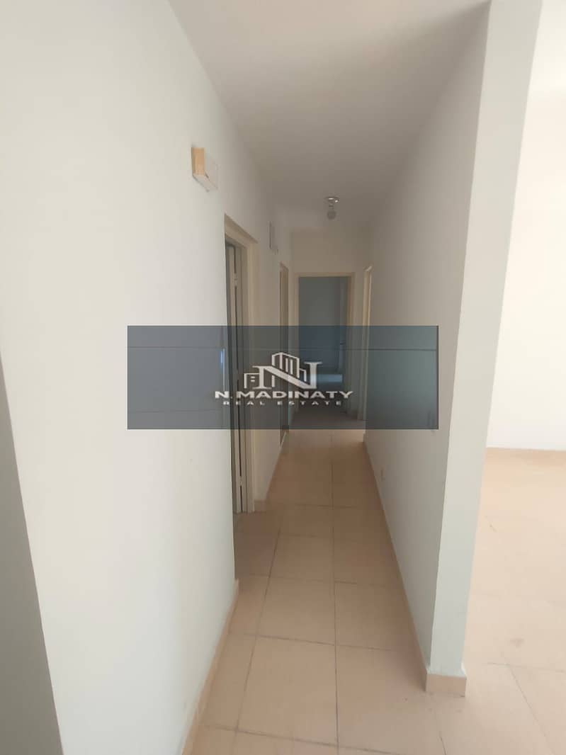 3 WhatsApp Image 2025-10-13 at 4.14. 10 AM (1). jpeg