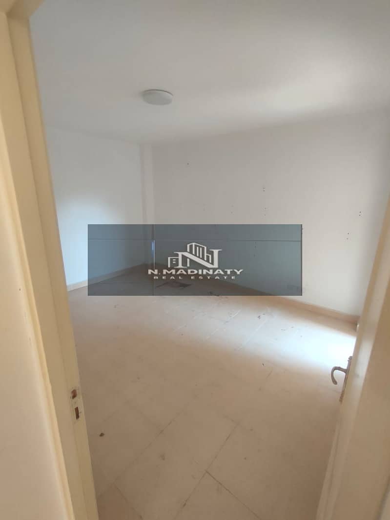 5 WhatsApp Image 2025-10-13 at 4.14. 08 AM. jpeg