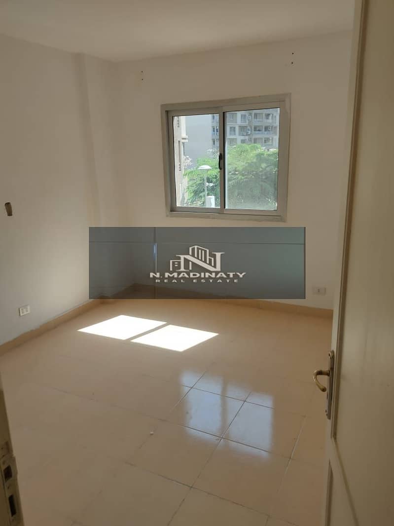 7 WhatsApp Image 2025-10-13 at 4.14. 08 AM (1). jpeg