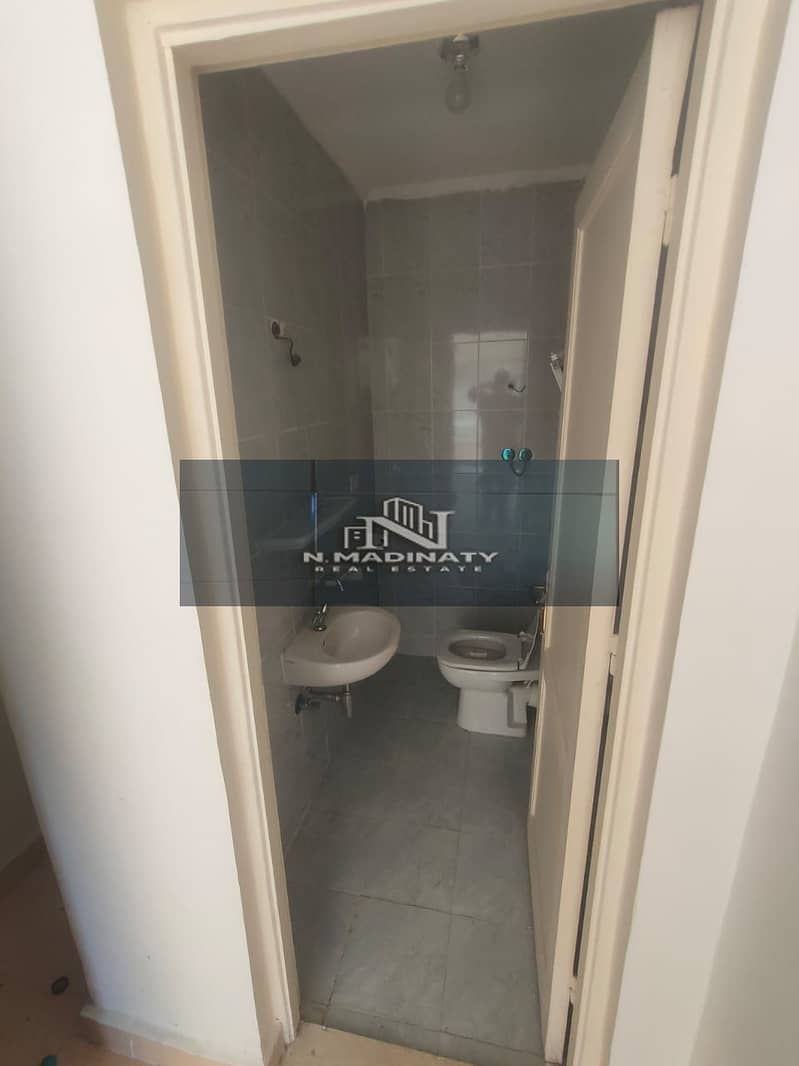 8 WhatsApp Image 2025-10-13 at 4.14. 10 AM. jpeg