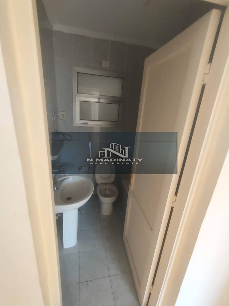 9 WhatsApp Image 2025-10-13 at 4.14. 05 AM. jpeg