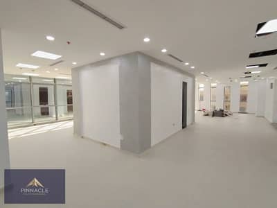 Office for Rent in New Cairo, Cairo - WhatsApp Image 2025-10-12 at 15.00. 19_7ce66483. jpg