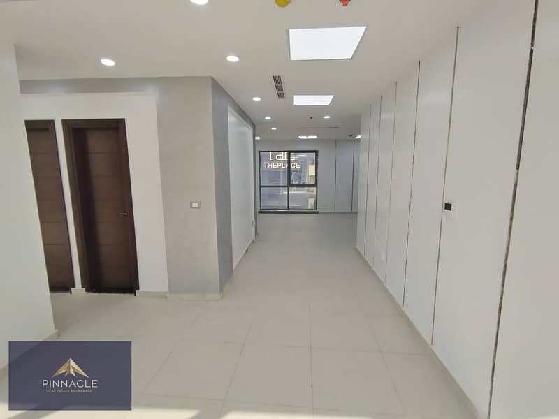 3 WhatsApp Image 2025-10-12 at 15.00. 20_d5bf45cd. jpg