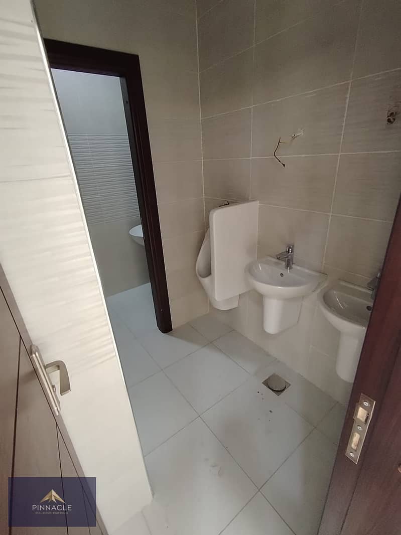 6 WhatsApp Image 2025-10-12 at 15.00. 24_57fa893b. jpg