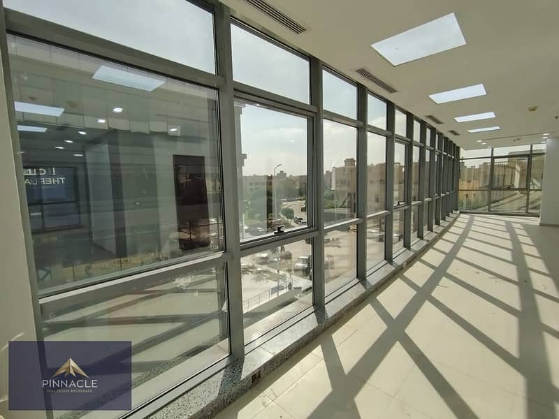 7 WhatsApp Image 2025-10-12 at 15.00. 24_63be7d1c. jpg