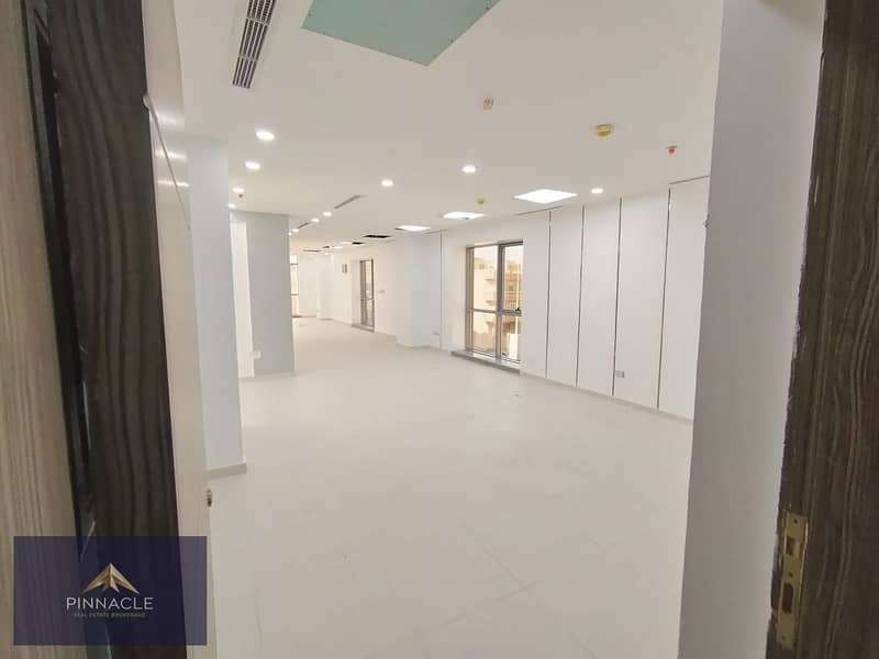 14 WhatsApp Image 2025-10-12 at 15.00. 27_89cc8c60. jpg