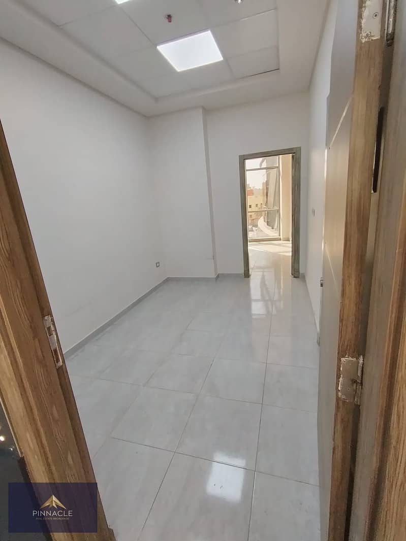 15 WhatsApp Image 2025-10-12 at 15.00. 27_985347a0. jpg