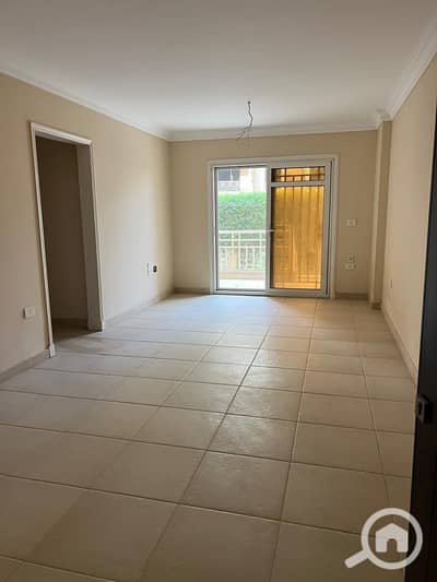 2 Bedroom Flat for Rent in Madinaty, Cairo - ddb03c0a-c5c6-4b4b-8db9-423fdc81542a. jpg