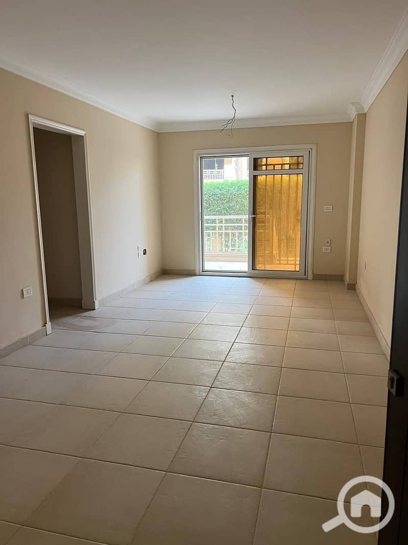 ddb03c0a-c5c6-4b4b-8db9-423fdc81542a. jpg ddb03c0a-c5c6-4b4b-8db9-423fdc81542a. jpg