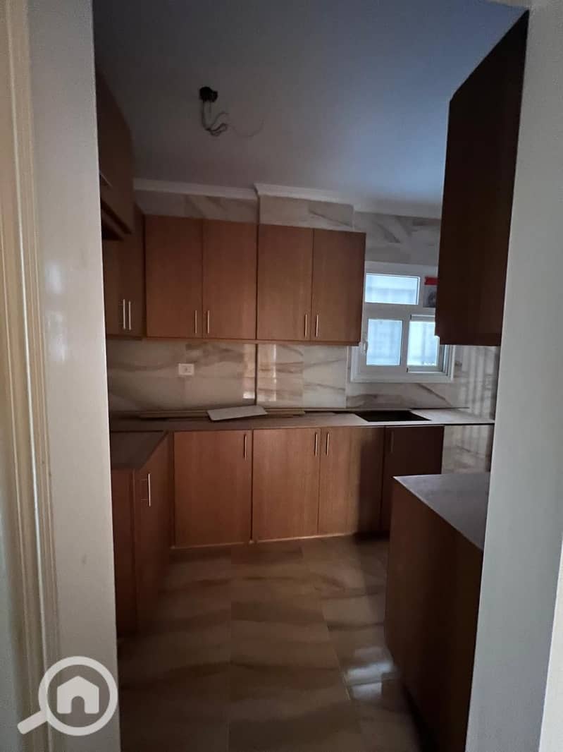 5 69fd091f-788e-4463-ac5e-618080113322. jpg