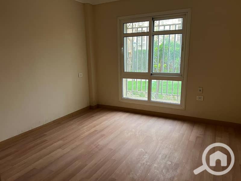 6 87e08ac3-2ec6-42ec-b0e7-c781d0fd6f1a. jpg