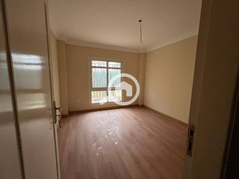 7 bda217e8-987e-4e2f-b6d8-caaac51ce577. jpg