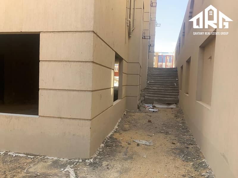 5 WhatsApp Image 2025-10-13 at 2.32. 11 PM (4). jpeg