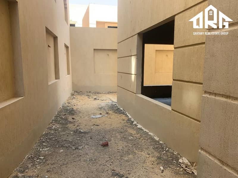 8 WhatsApp Image 2025-10-13 at 2.32. 11 PM (7). jpeg