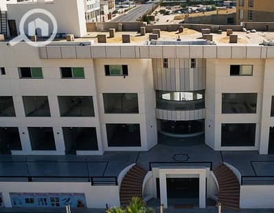 Office for Rent in 6th of October, Giza - 80-6. jpg