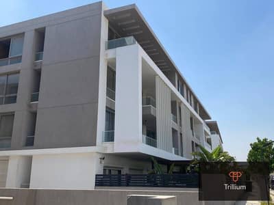 2 Bedroom Flat for Sale in 6th of October, Giza - 473551580_460563270440767_8751019867333587636_n. jpg