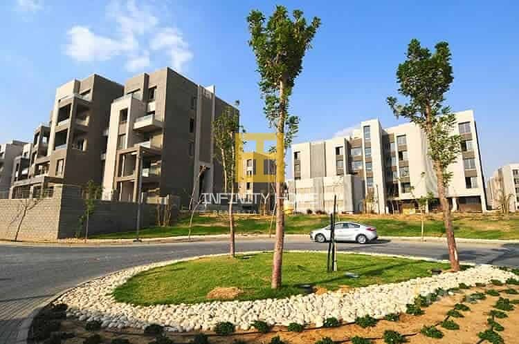 8 palm-hills-new-cairo-apartment - Copy. jpg