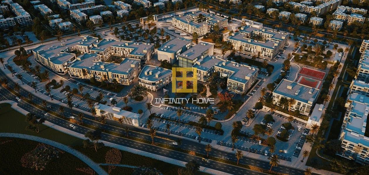 10 تعليم توقع مذكرة تفاهم مع جامعة ماستريخت لإقامة شراكة اكاديمية بينها وبين جامعة باديا - Copy. jpeg