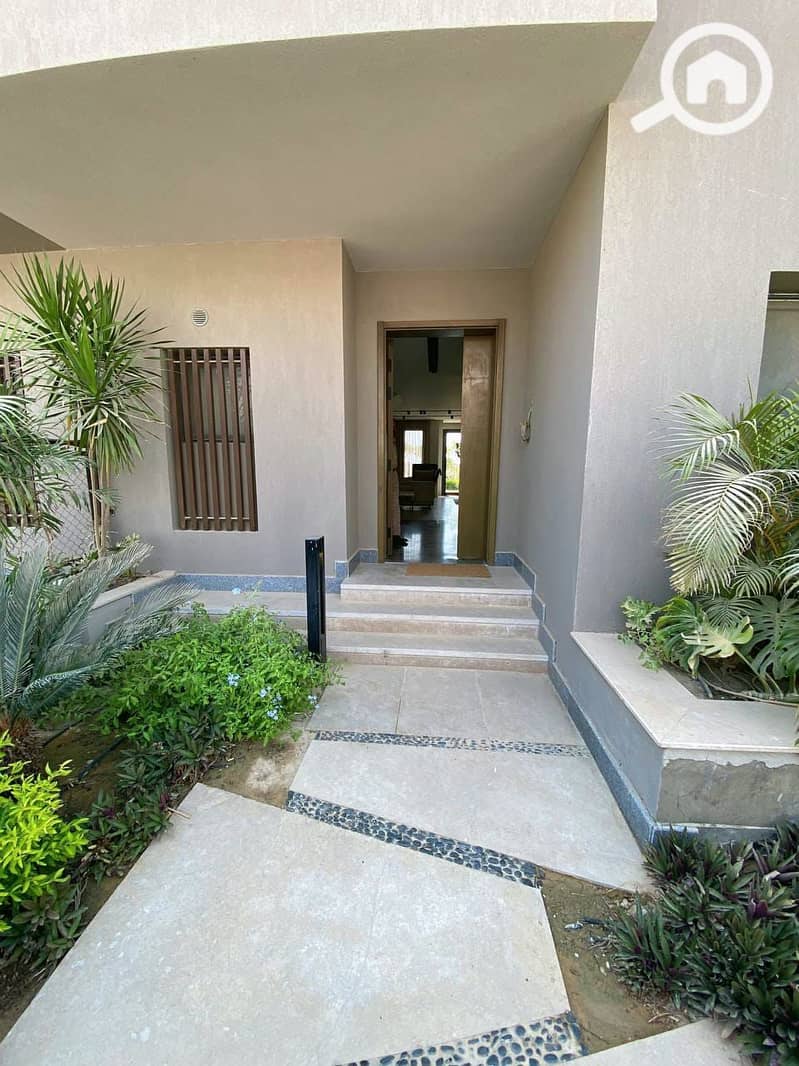 9 WhatsApp Image 2025-10-12 at 03.28. 30_912581fe. jpg