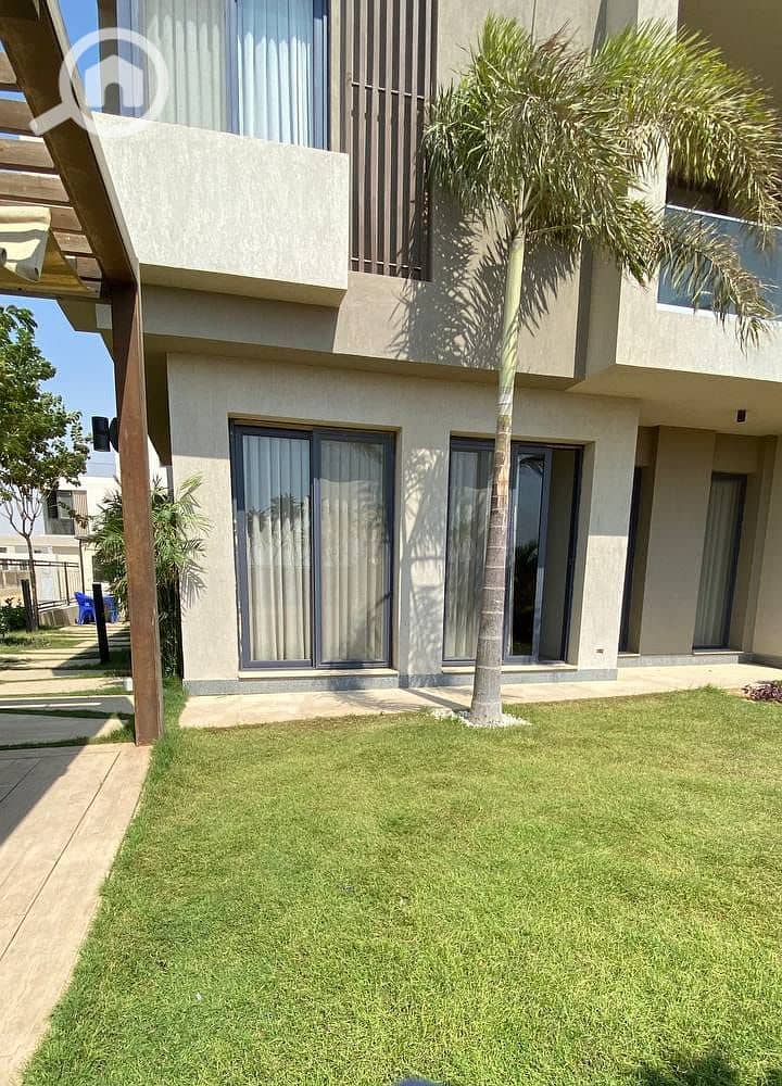 10 WhatsApp Image 2025-10-12 at 03.28. 29_3c6496a9. jpg