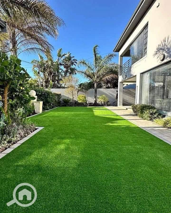 11 WhatsApp Image 2025-10-12 at 03.28. 29_81bbc209. jpg