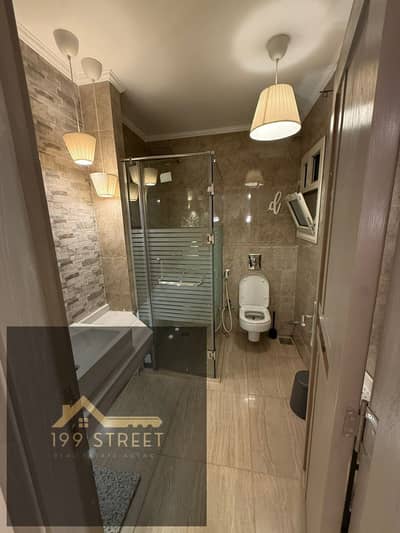3 Bedroom Flat for Sale in Zahraa Al Maadi, Cairo - WhatsApp Image 2025-10-13 at 12.42. 56-2. jpeg