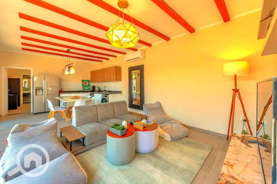 2 IMG-20250611-WA0117. jpg