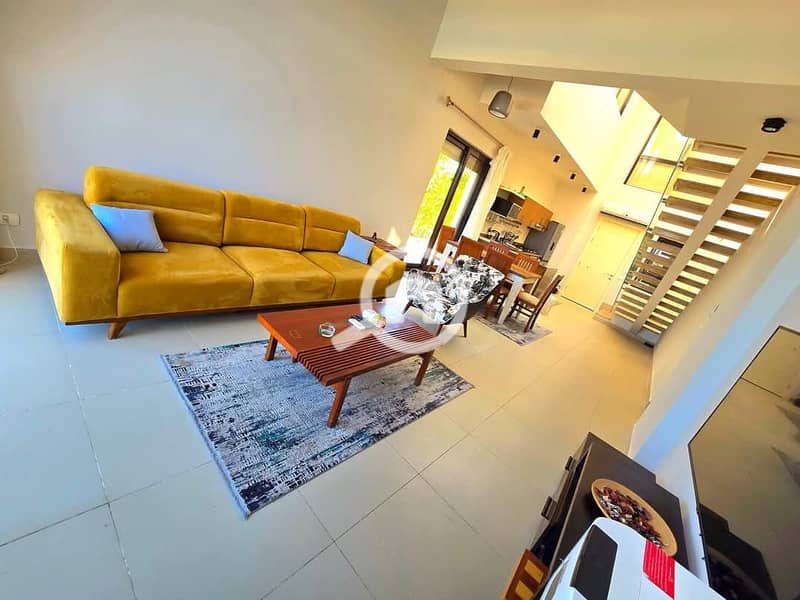 3 IMG-20250611-WA0108. jpg