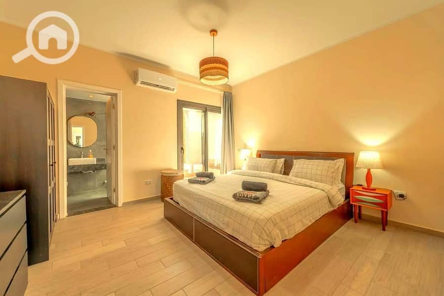 4 IMG-20250611-WA0116. jpg