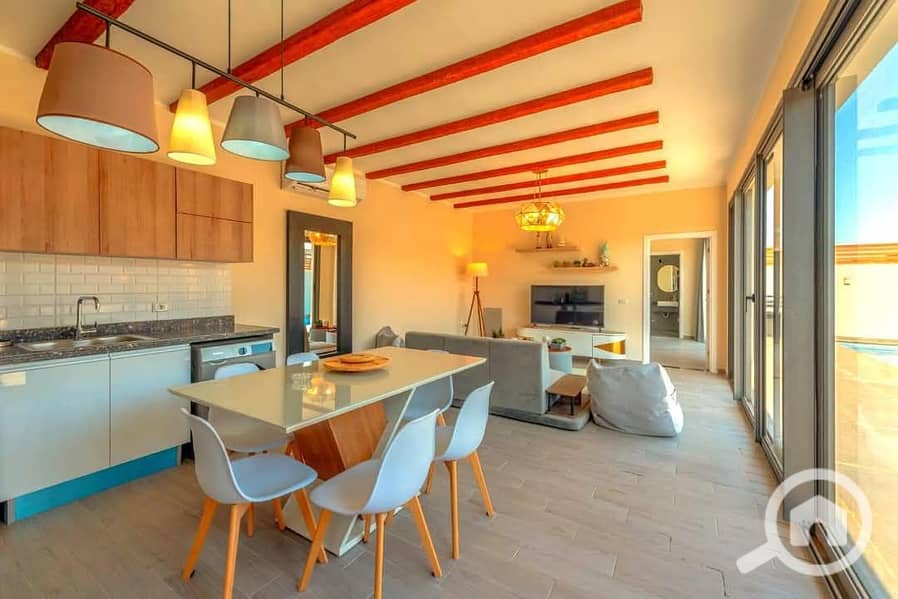 5 IMG-20250611-WA0118. jpg