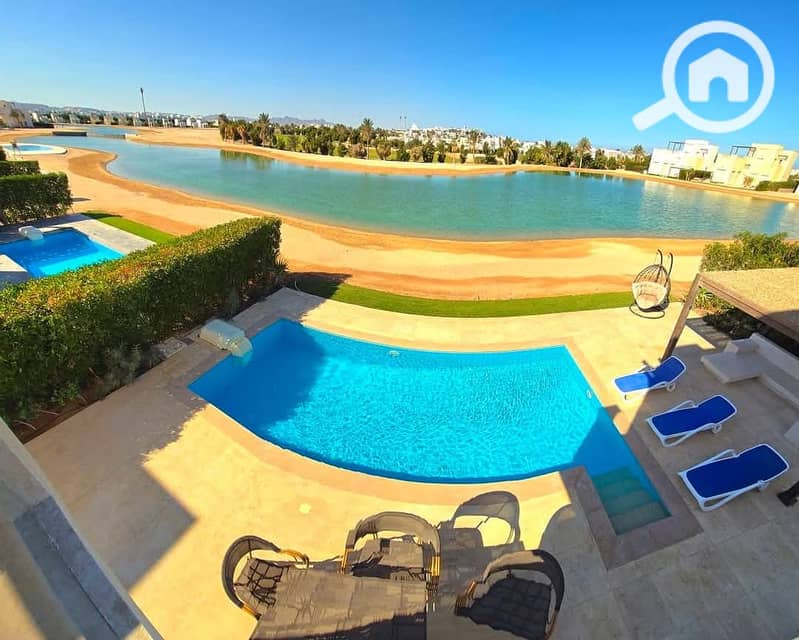 6 IMG-20250611-WA0114. jpg